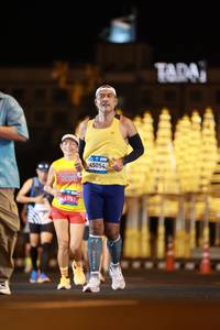 BIB: 
                            <button type="button" onclick="openModal(23969471)" class="btn btn-primary btn-sm float-right btn-popup" data-toggle="modal" data-target=".modal-high-quality">
                        <i class="fas fa-shopping-cart"></i> Add to Cart
                    </button>
                                            <button type="button" onclick="isThisMe(23969471, true)" class="btn btn-success btn-sm float-right btn-popup btn-isme hidden" data-toggle="tooltip" data-placement="bottom" title="นี่คือรูปของคุณใช่ไหม คลิกที่นี่เพื่อเอาเข้าอัลบั้ม">
                        <i class="fas fa-plus"></i> Add to album
                    </button>
                    <button type="button" onclick="isThisMe(23969471, false)" class="btn btn-warning btn-sm float-right btn-popup btn-isnotme hidden">
                        <i class="fas fa-ban"></i> Remove from album
                    </button>